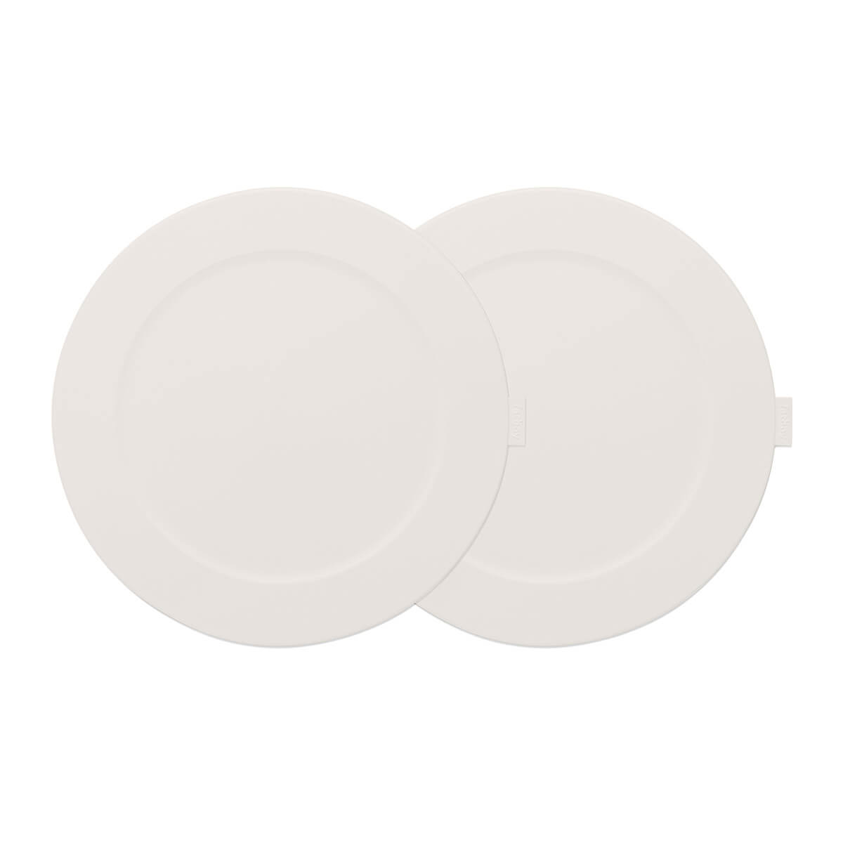 Place-we-met Platzset, 2er-Set