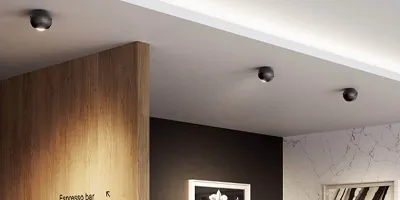 Lumen-400x200.webp?ts=1784205400