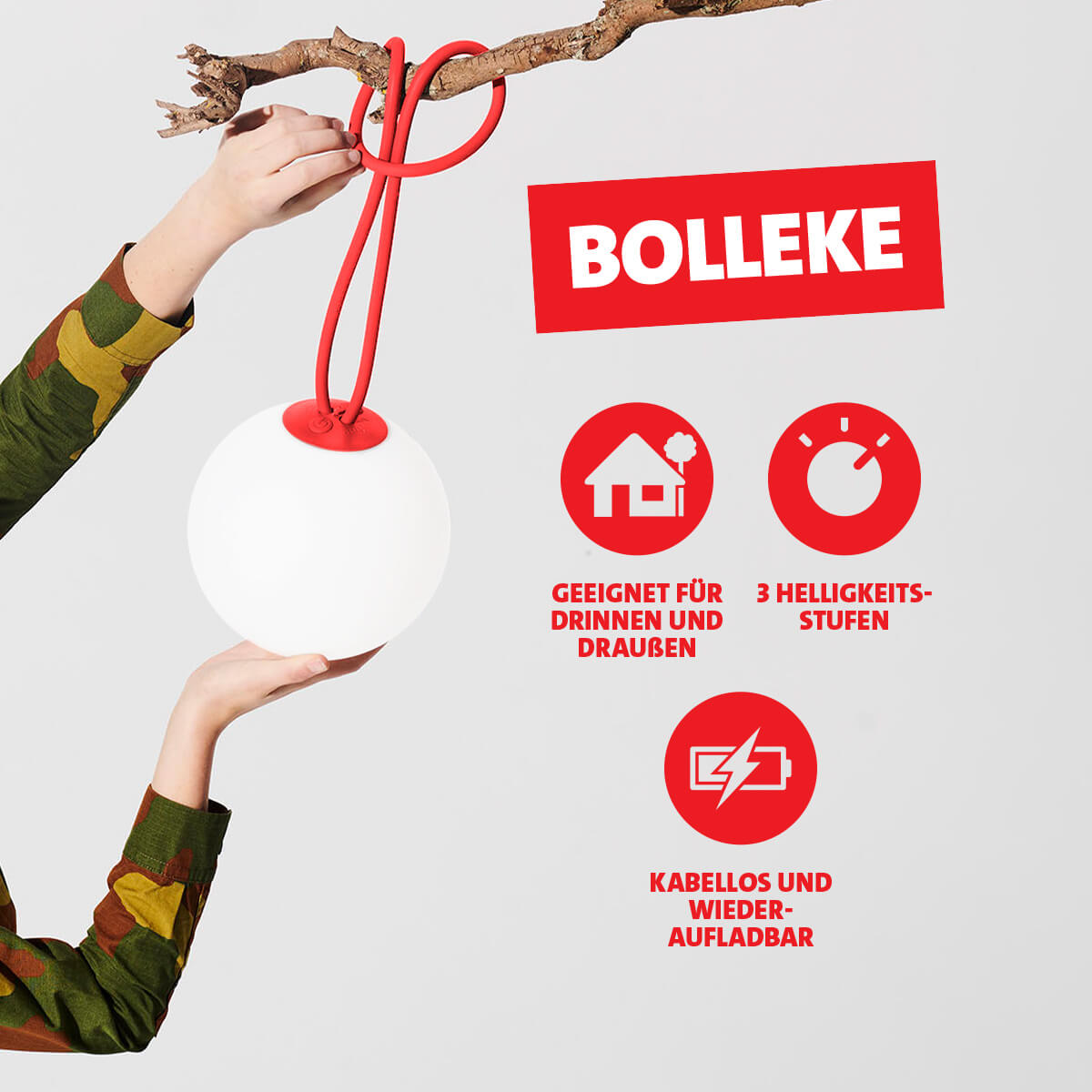 346-fatboy-bolleke-led-akku-pendelleuchte-100277-rot-usp-1200x1200 Fatboy Bolleke LED Akkupendelleuchte, rot