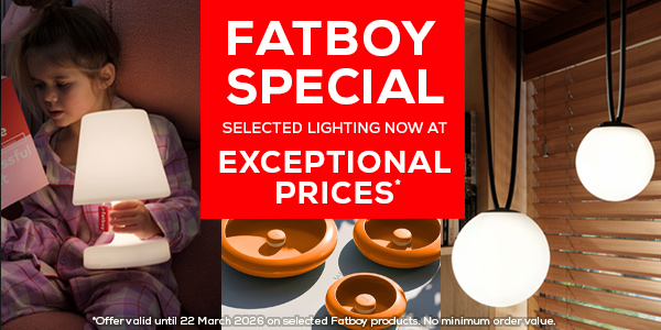 Fatboy-DesignDeal-Banner-EN-600x300.jpg?ts=1771590962