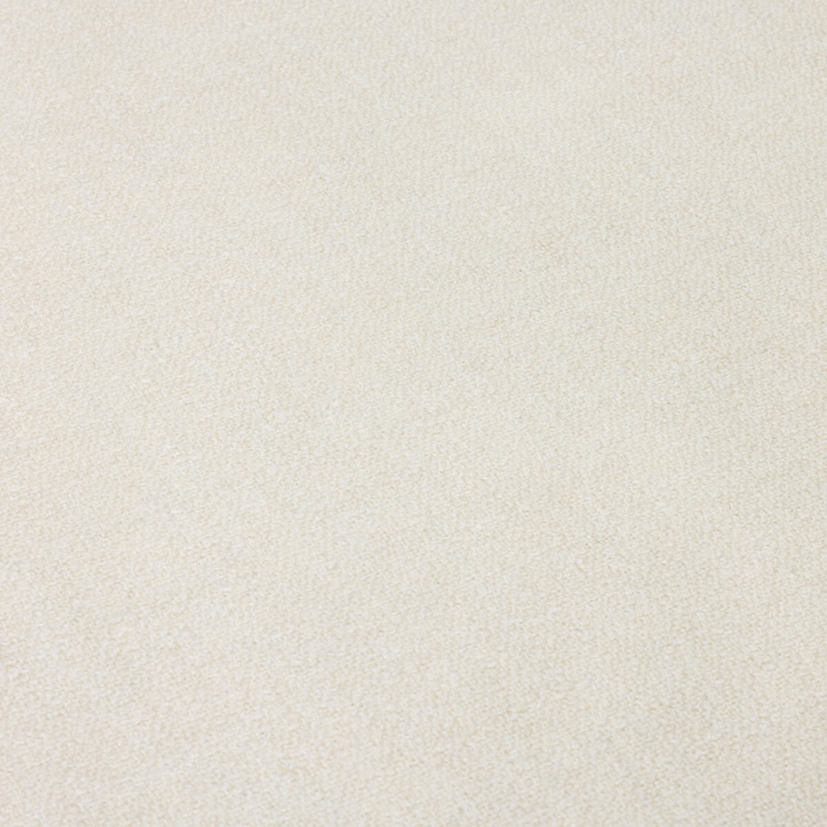 The Bonbaron Slim Boucle Sessel