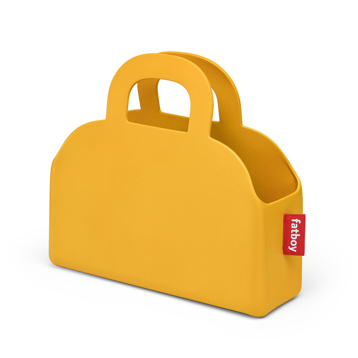 ochre yellow