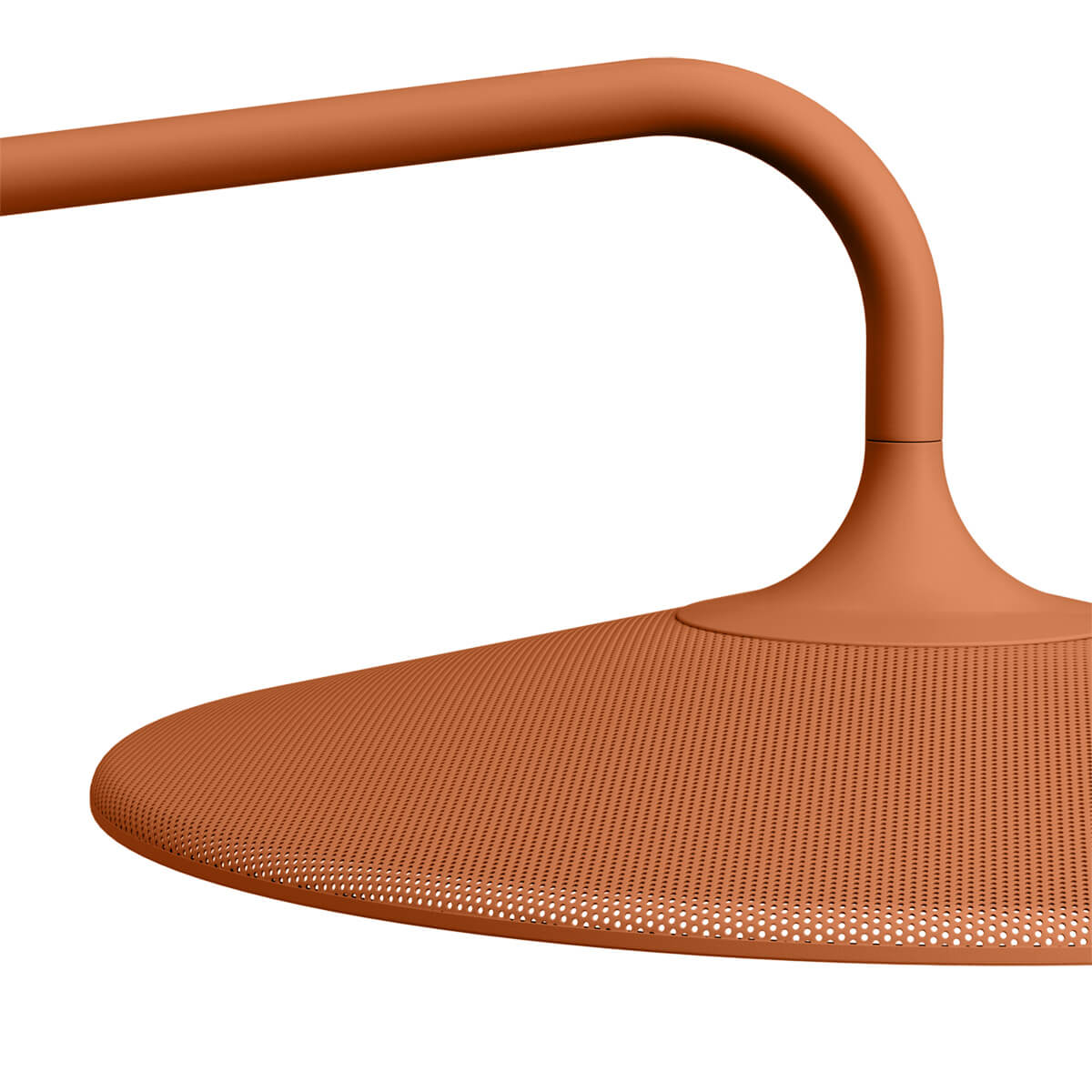 Archigrande Outdoor Stehleuchte