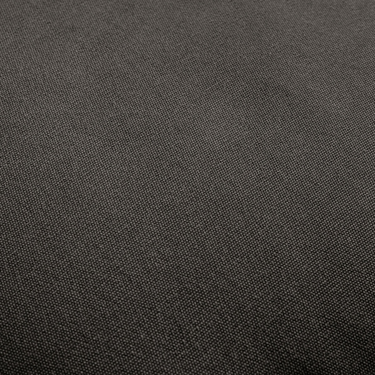 Original Canvas Recycled Sitzsack
