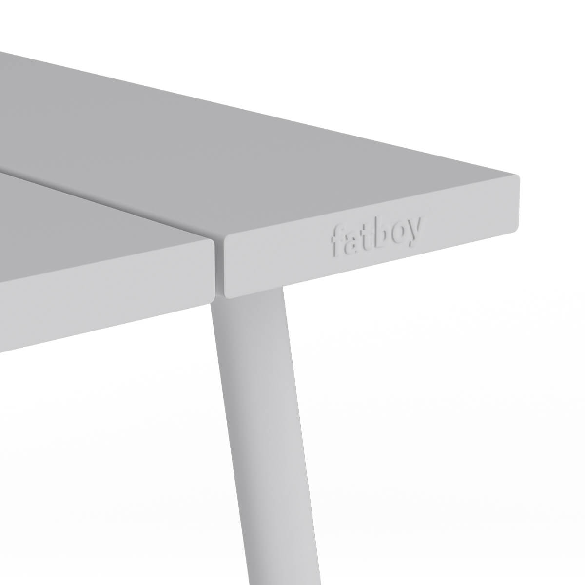 Fred's Medium Table Tisch