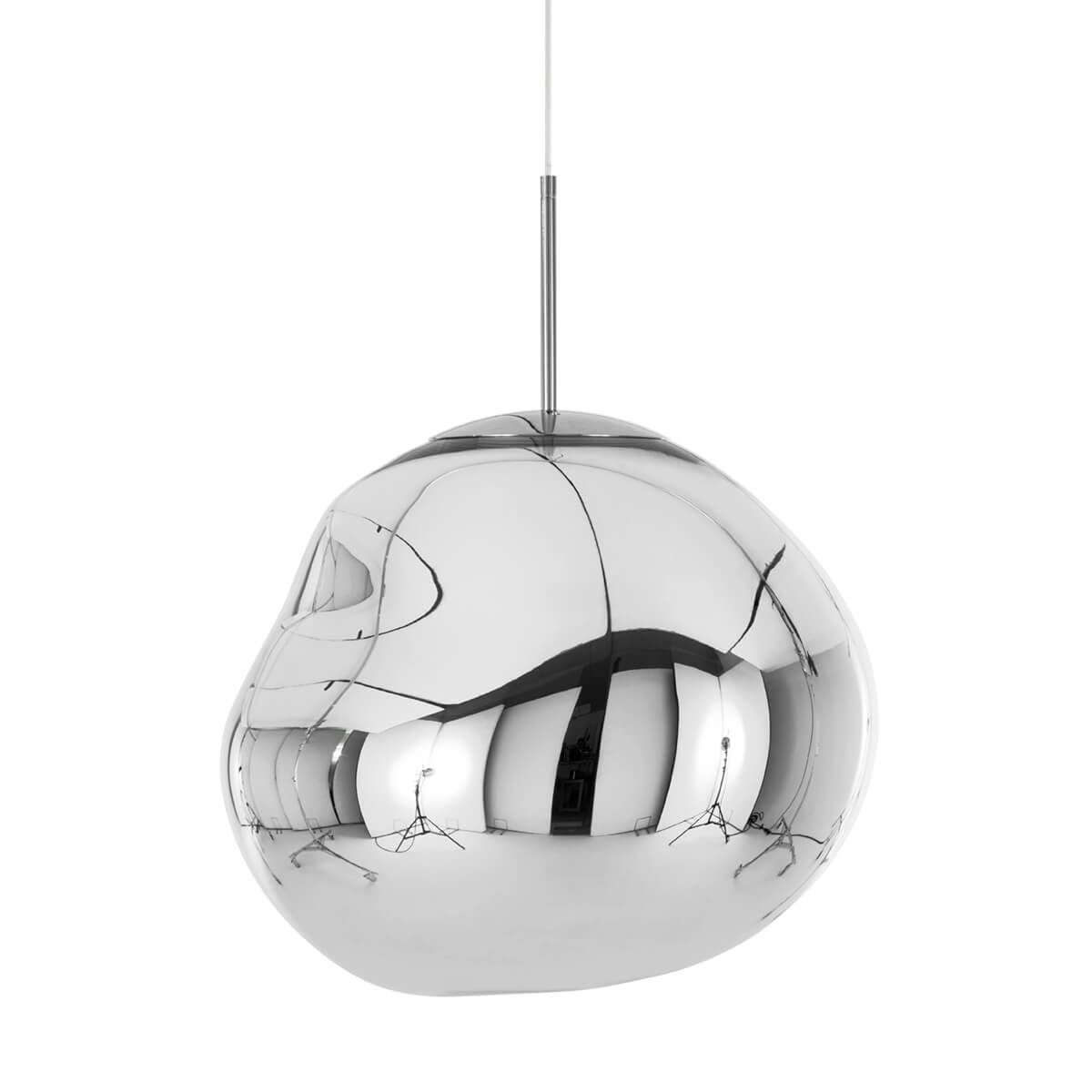 Melt Medium Pendant Pendelleuchte