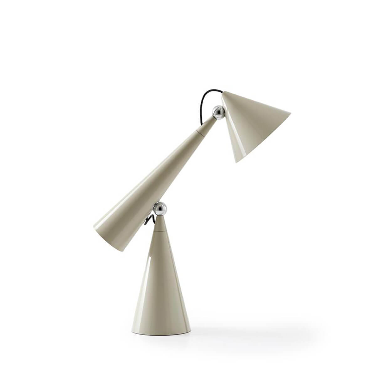 Pose Task Light LED Tischleuchte