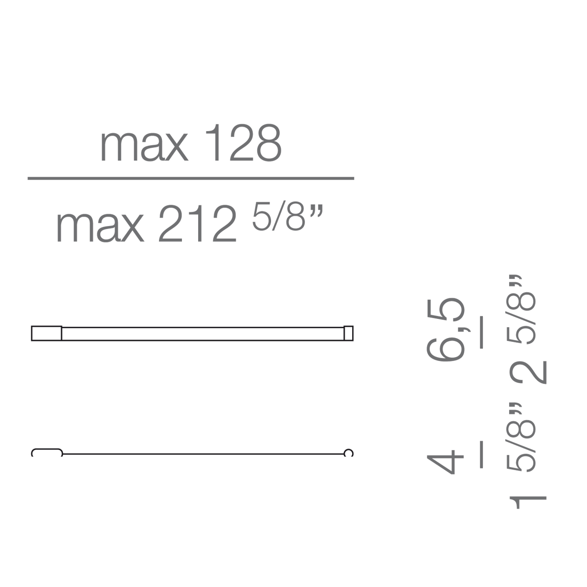 Cini & Nils FormaLa Parete