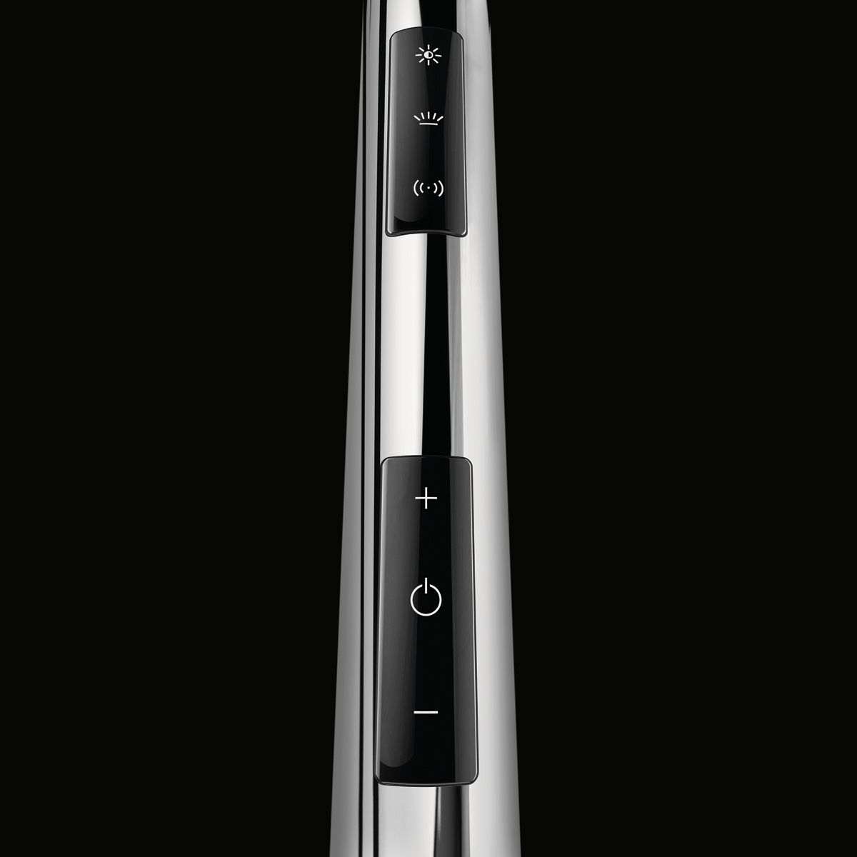 Office Air Power 2.0 LED Stehleuchte