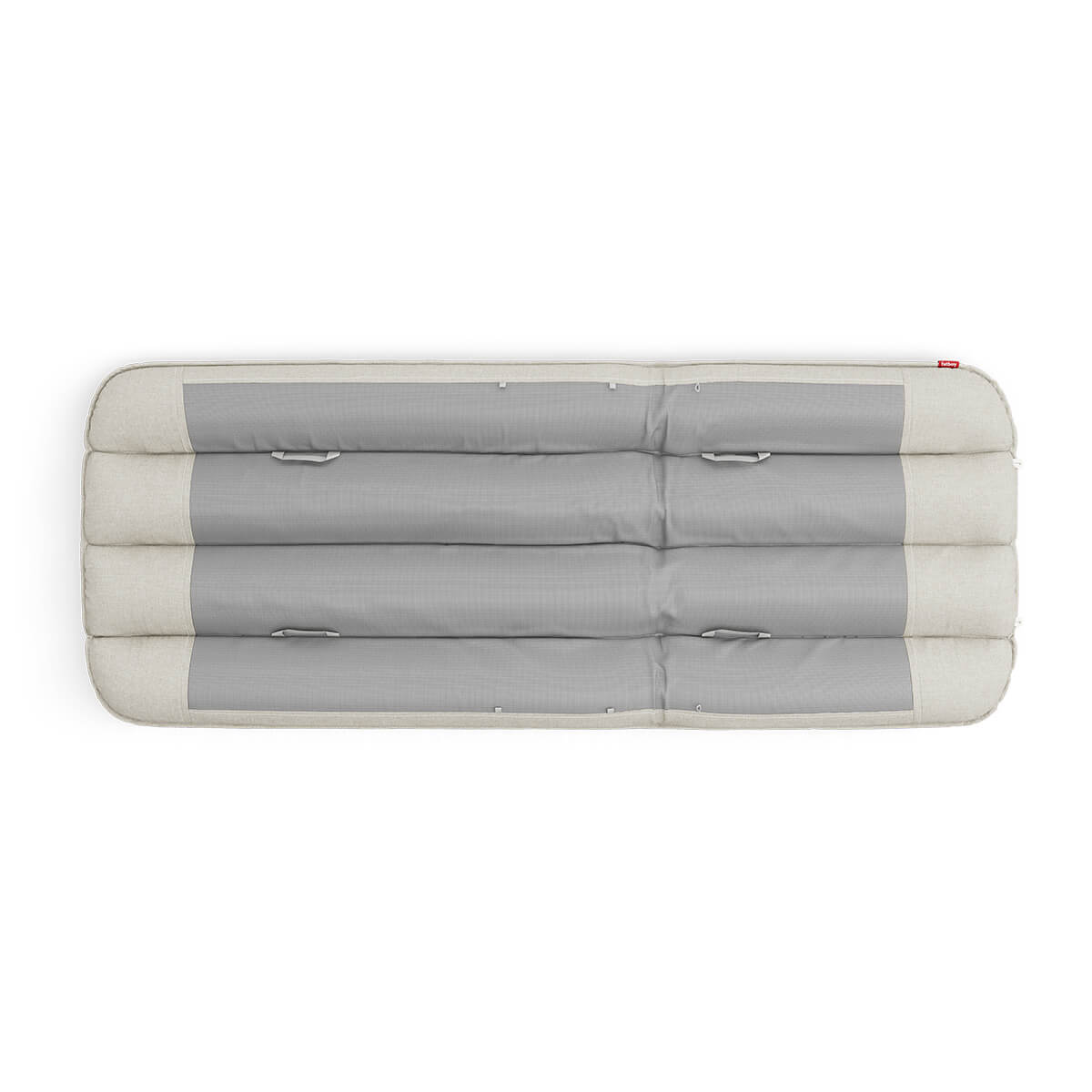 Sunbun Daybed Sonnenliege