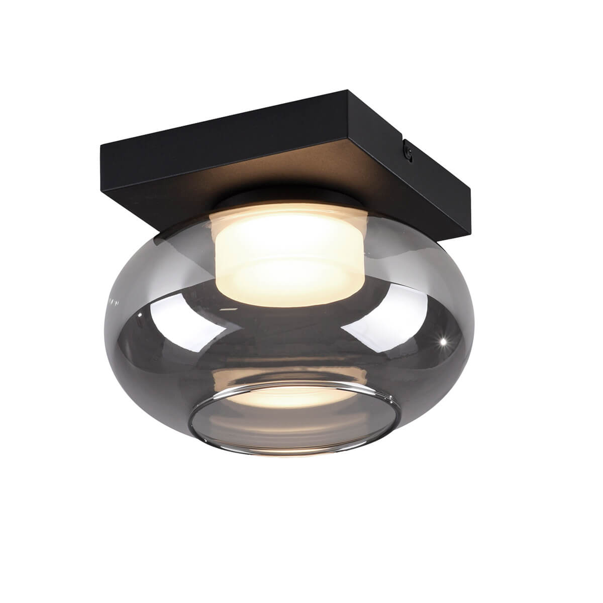 Sia LED Deckenleuchte