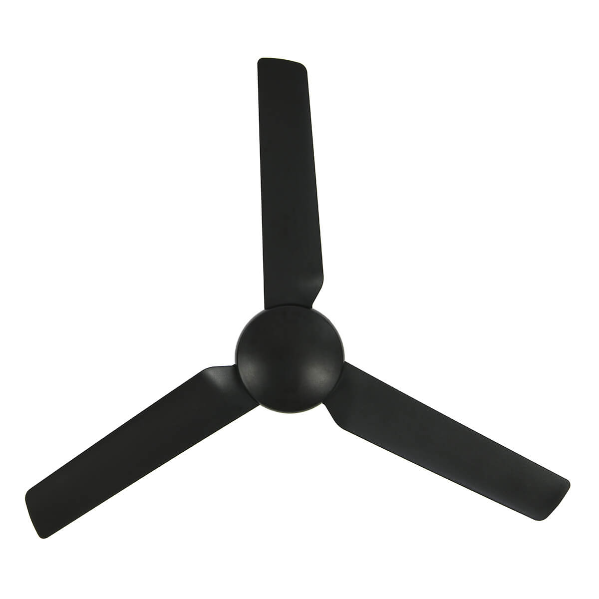 Somerset Deckenventilator