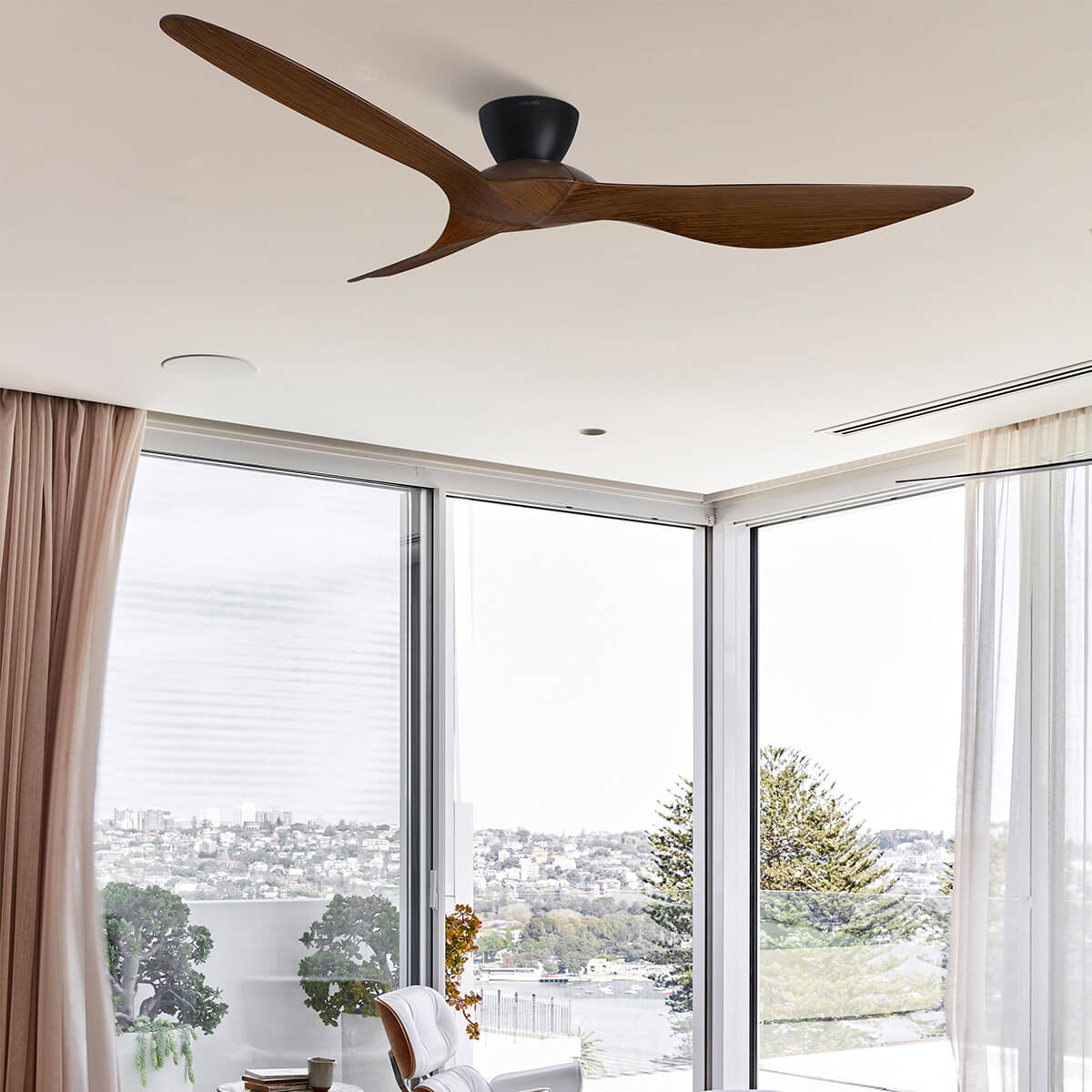Kotara CTC Deckenventilator