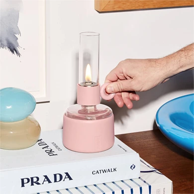 leuchtenland-feuerschalen