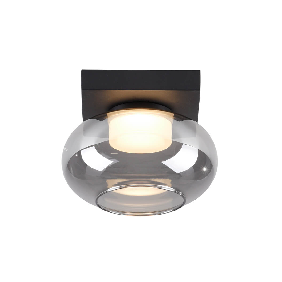 Sia LED Deckenleuchte