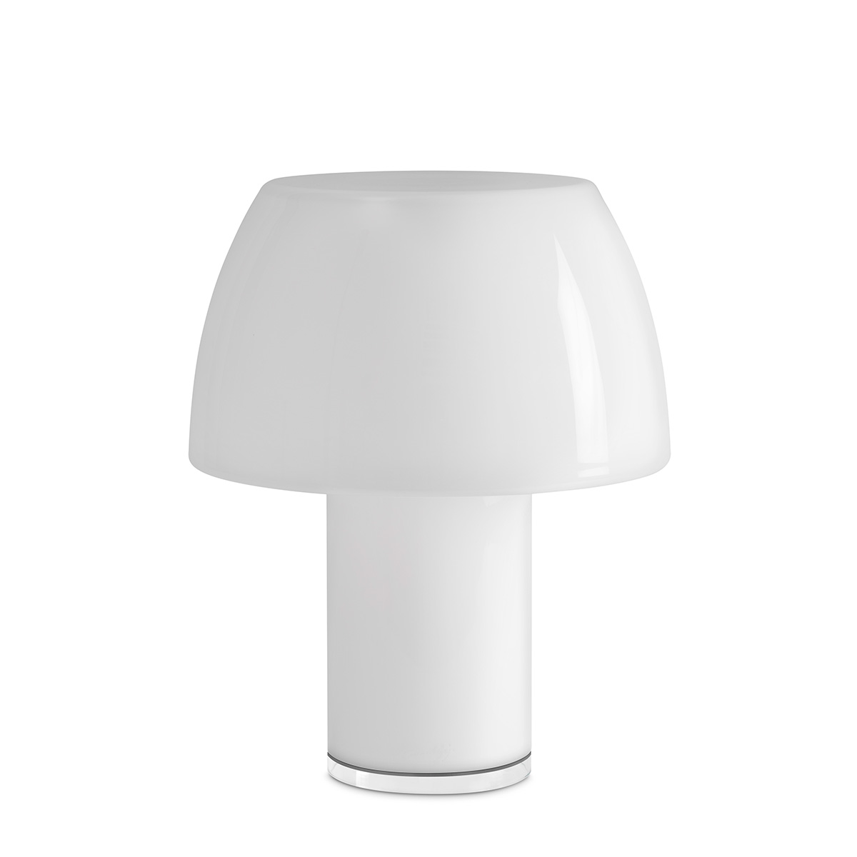 Lorosae LED Akkuleuchte