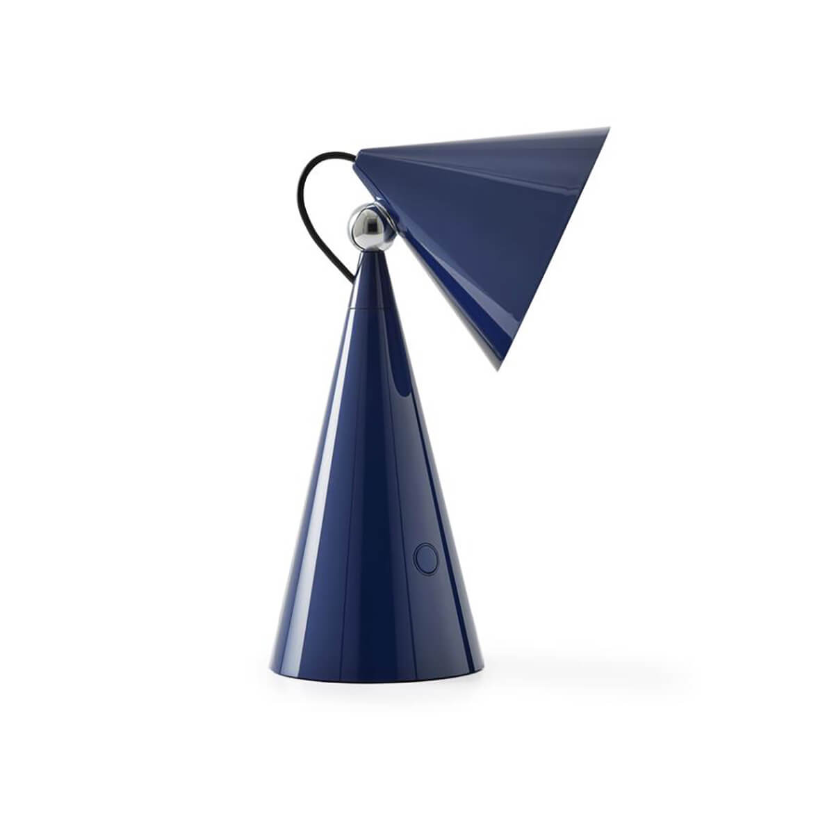 Pose Portable LED Akkuleuchte