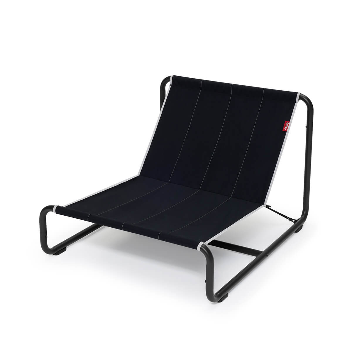 Beanbase Sitzsack-Stuhl