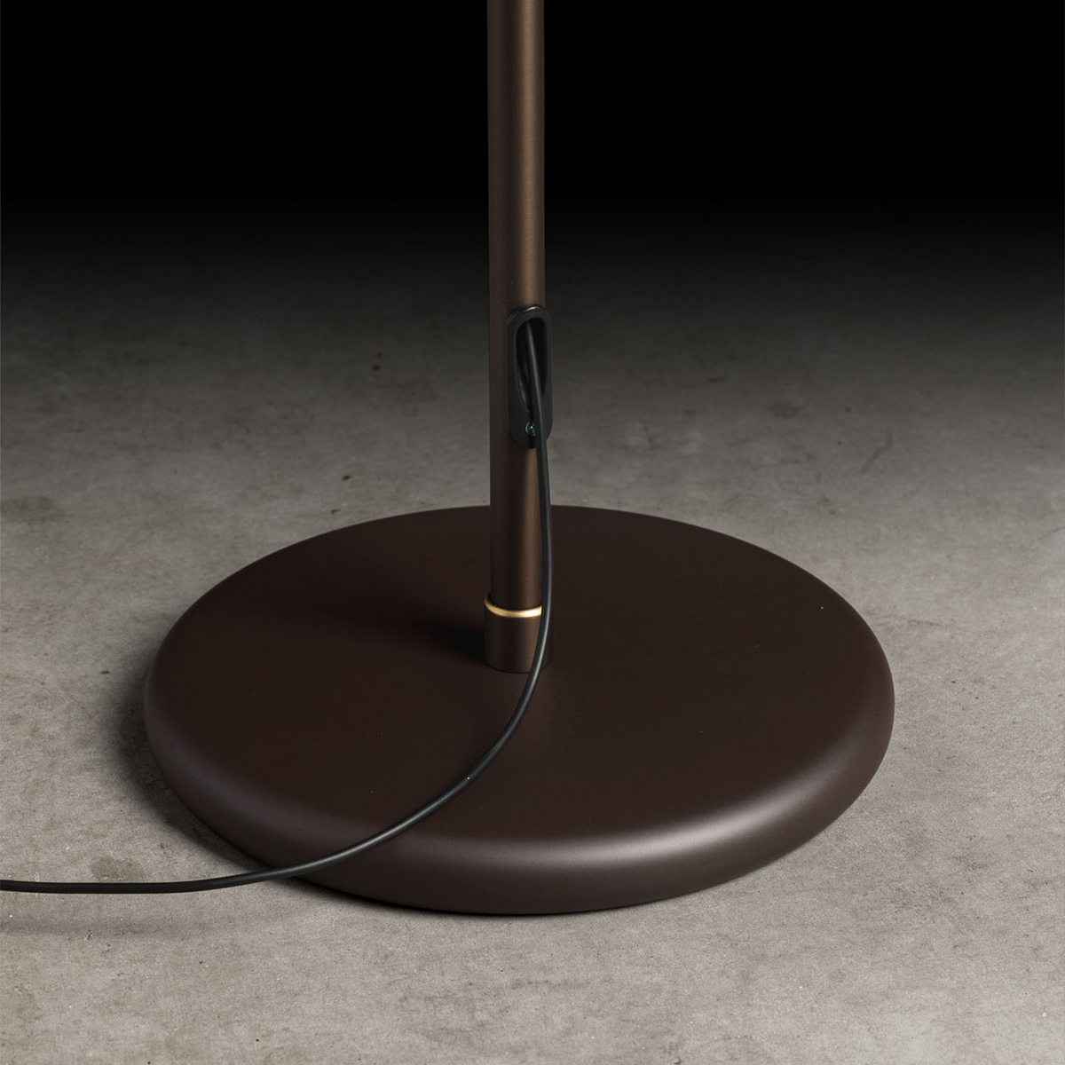 9617 LED Leseleuchte