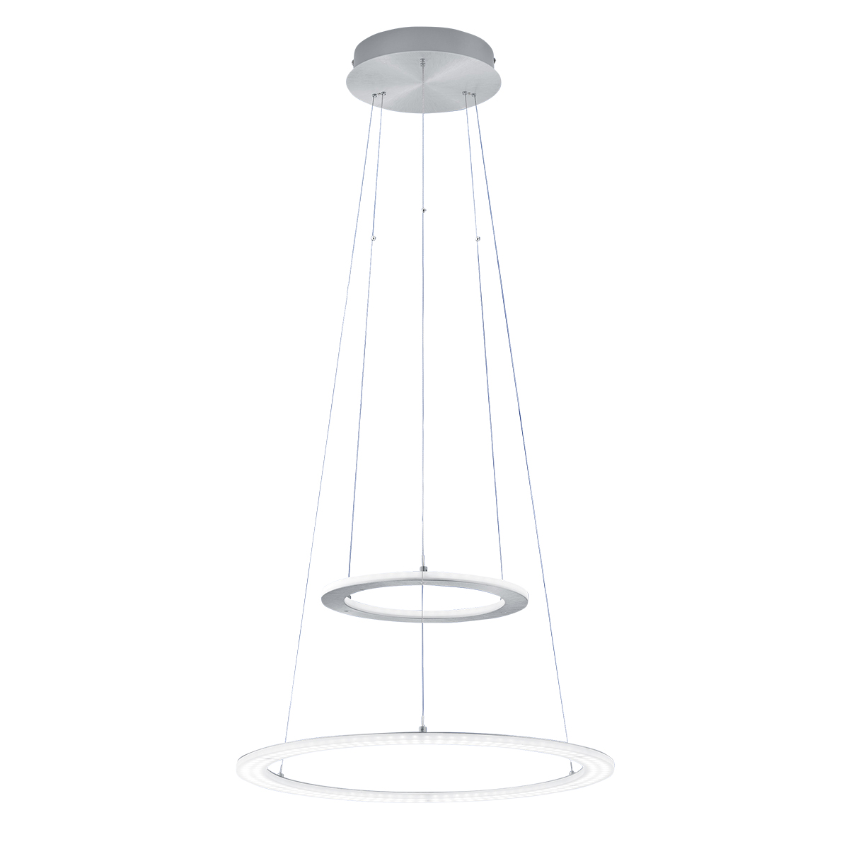 Mica 20411 LED Pendelleuchte