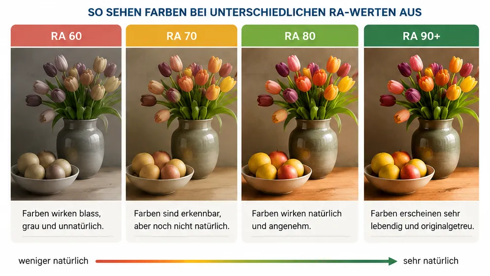 RA-Werte-Grafik.webp?ts=1781165007