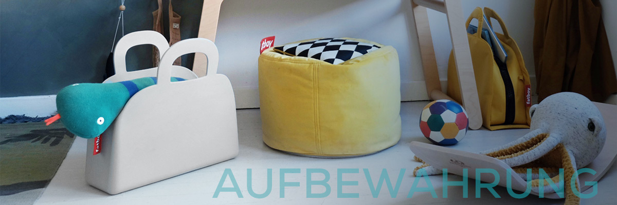 Kategoriebanner Accessoires Aufbewahrung Kategoriebanner Accessoires Aufbewahrung