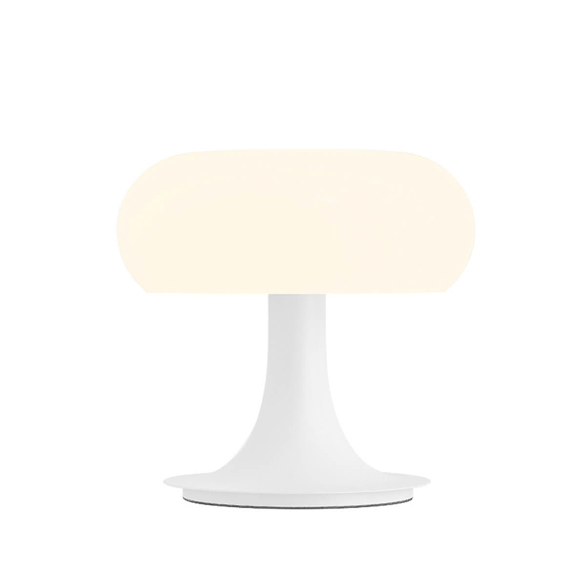 Siena LED Tischleuchte
