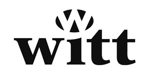 Witt Witt