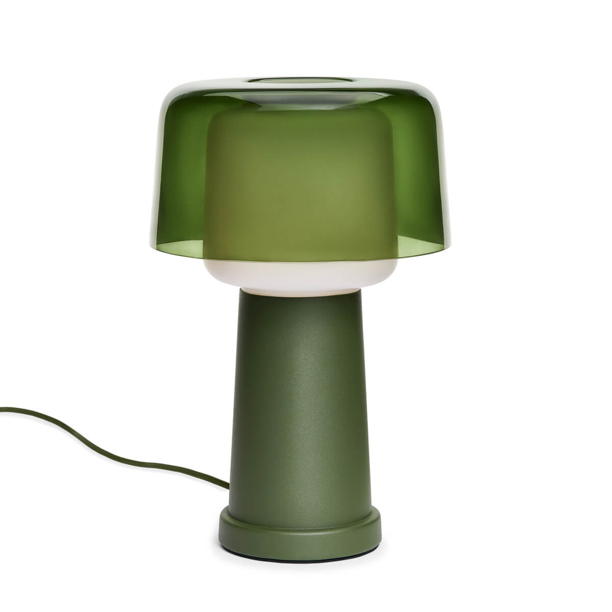 Revolve Table Tischleuchte