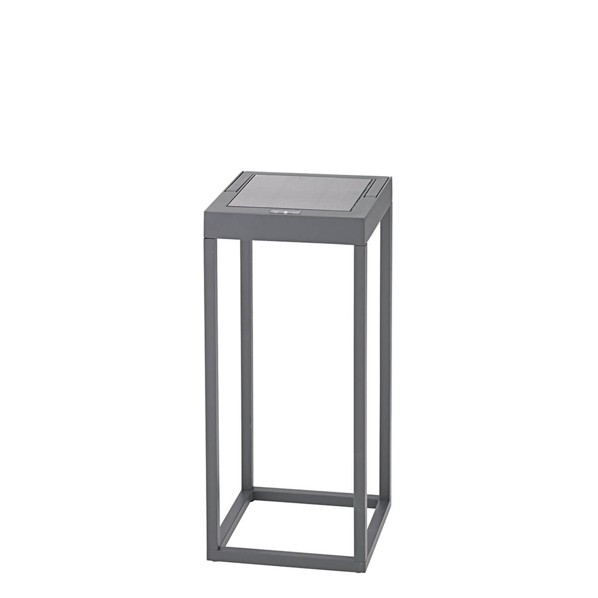 Numove LED Akku-Solarleuchte