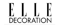 ELLE Decoration
