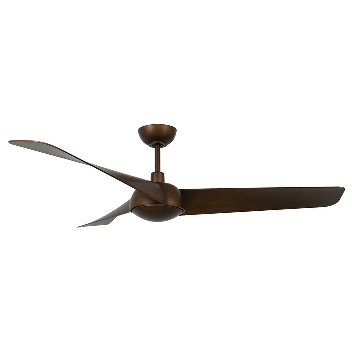 Osprey Deckenventilator mit Licht