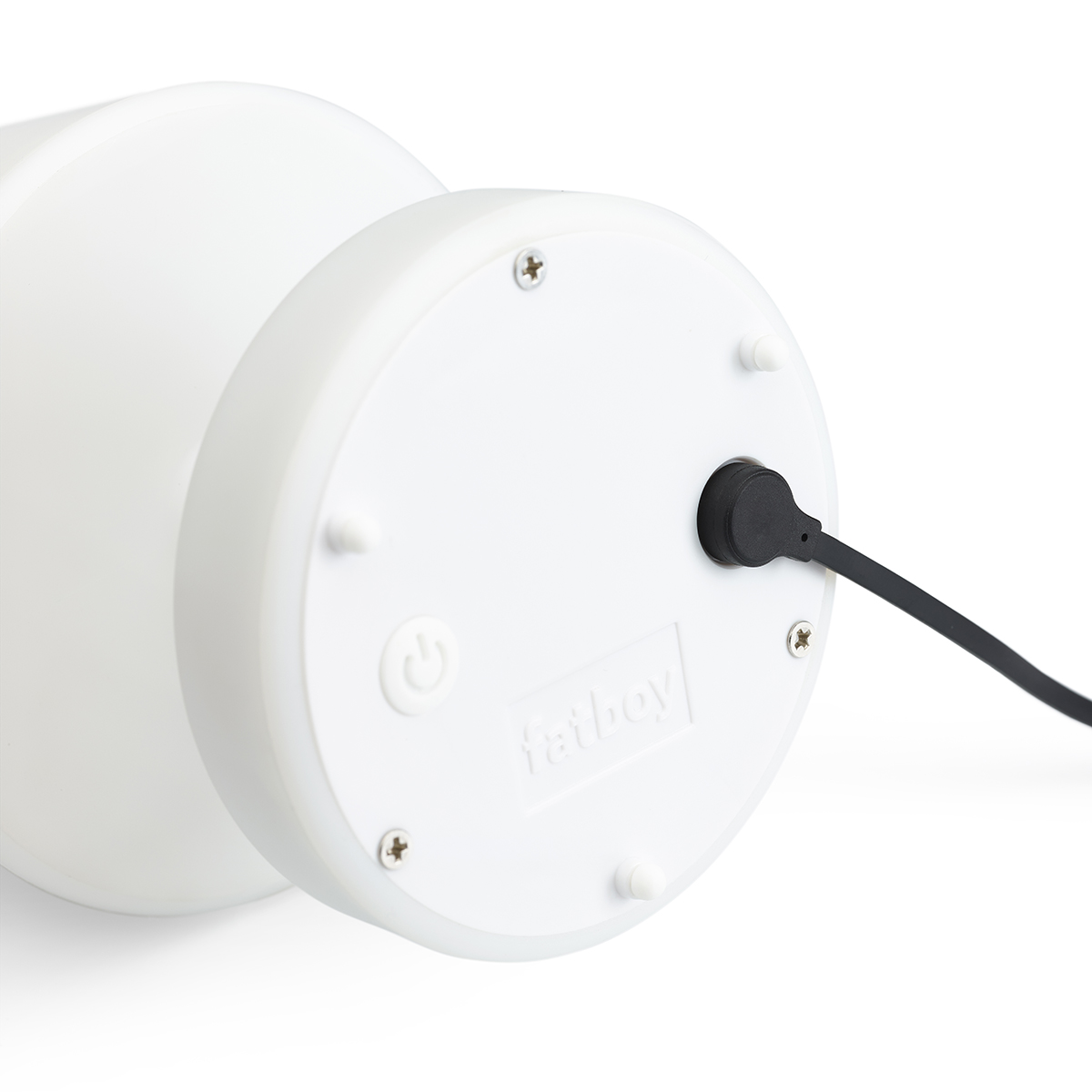 Edison the Mini LED Akkuleuchte, 3er-Set
