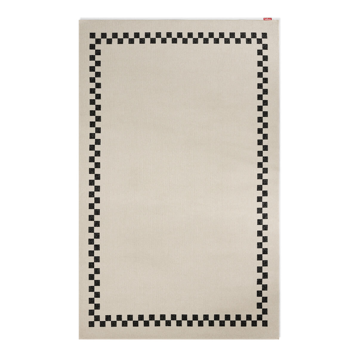 Carpretty Grand Outdoor Teppich