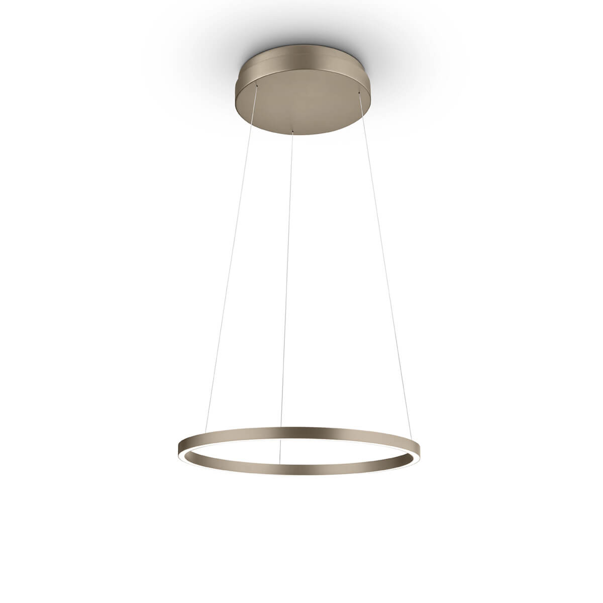 Melisa-60 LED Pendelleuchte