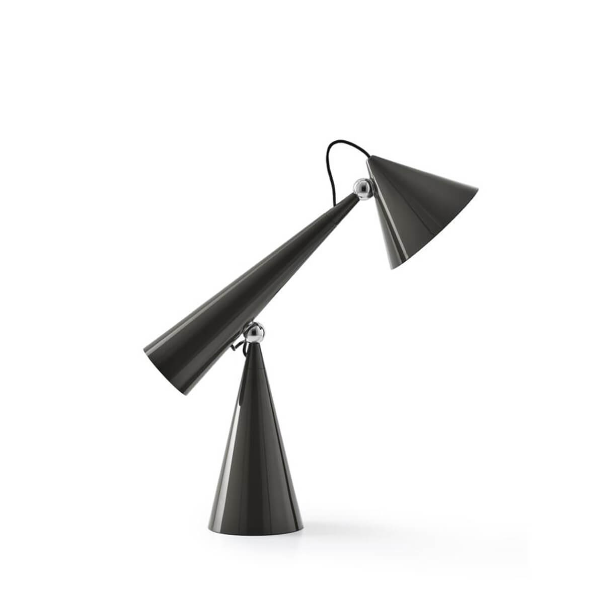 Pose Task Light LED Tischleuchte