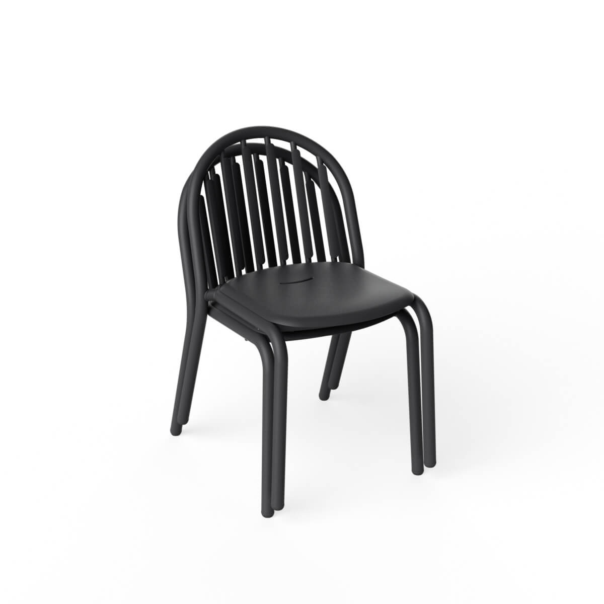 anthracite