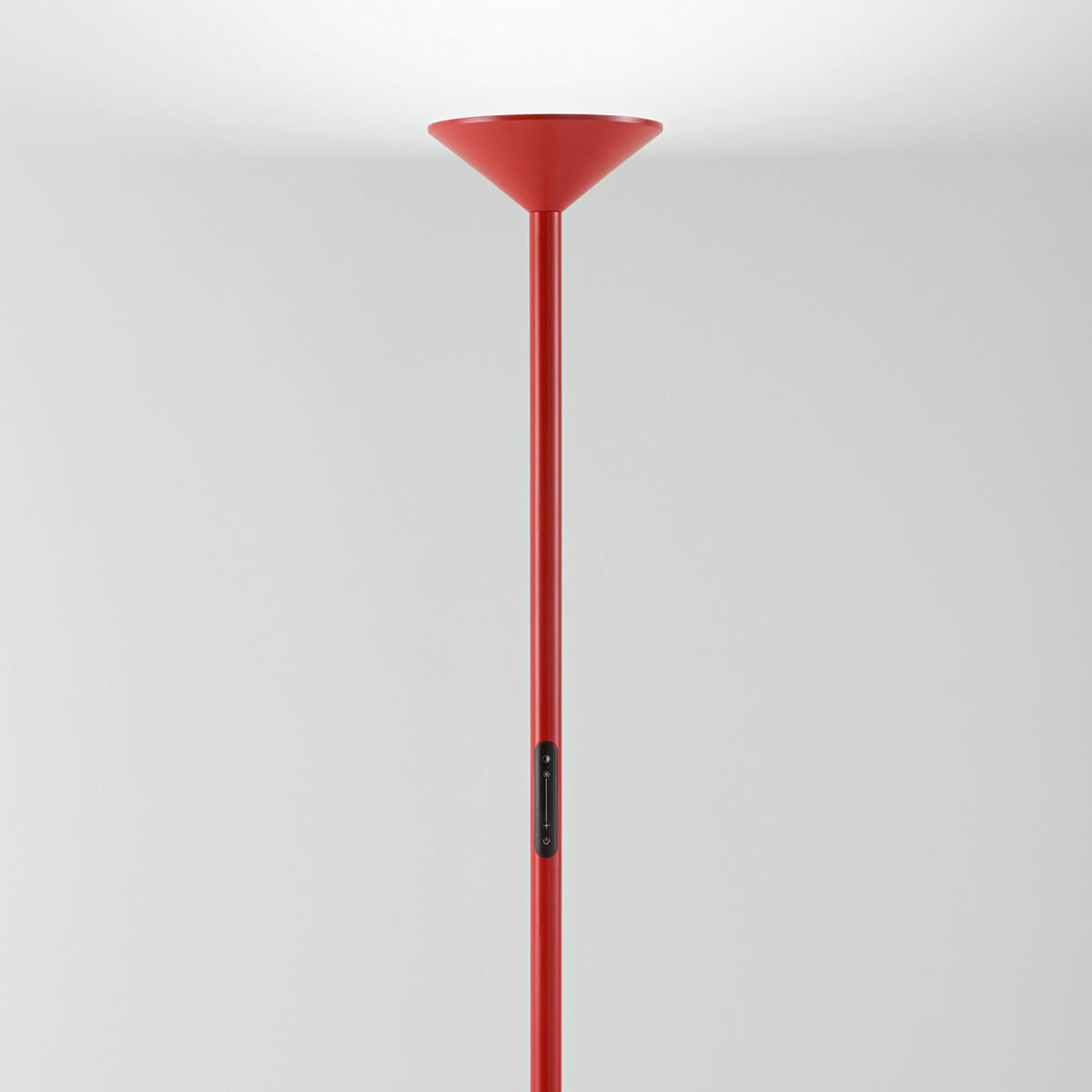 Tratto LED Deckenfluter
