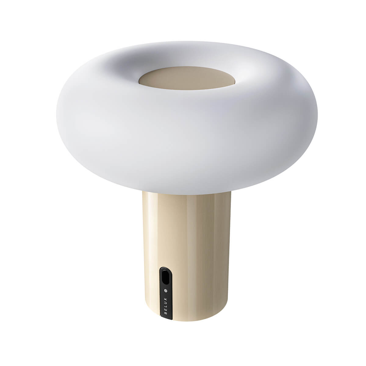 Oto Portable LED Akkuleuchte