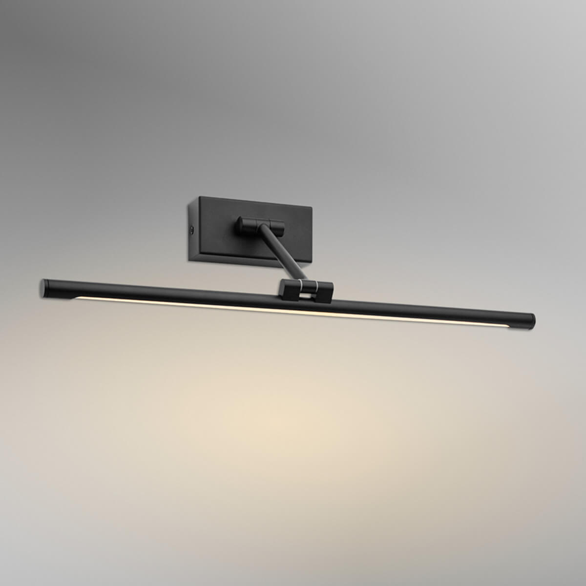 Picture LED Bilderleuchte