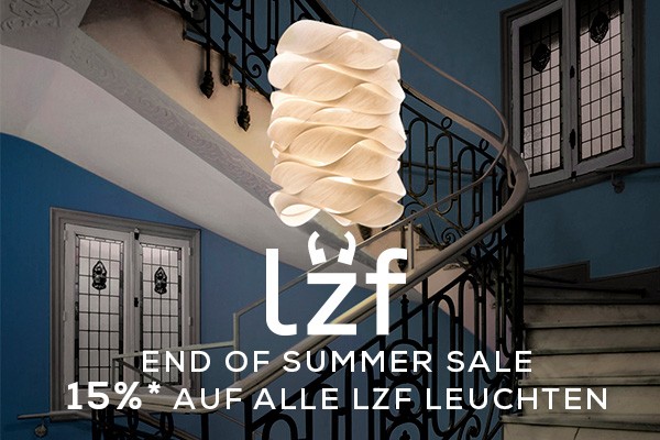 leuchtenland-lzf-end-of-summer-promo-banner-DE-600x400.jpg?ts=1756303935