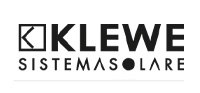 Klewe