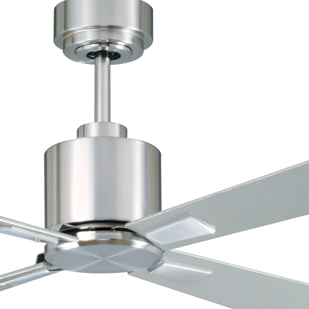 Airfusion Climate Deckenventilator