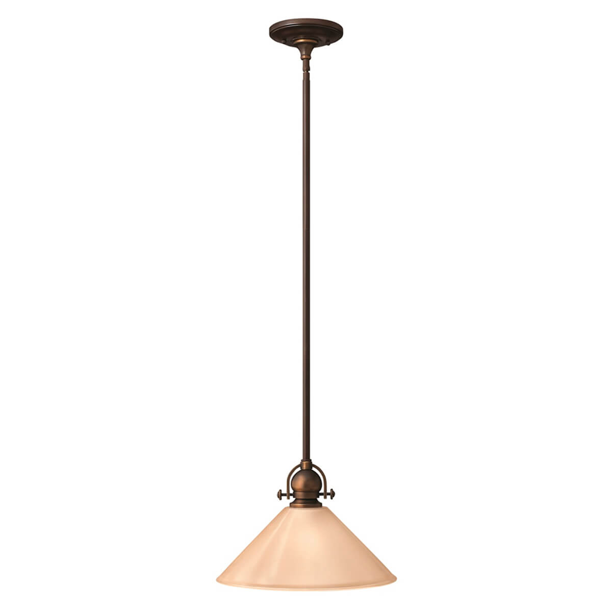 Mayflower PB Mini Pendelleuchte 