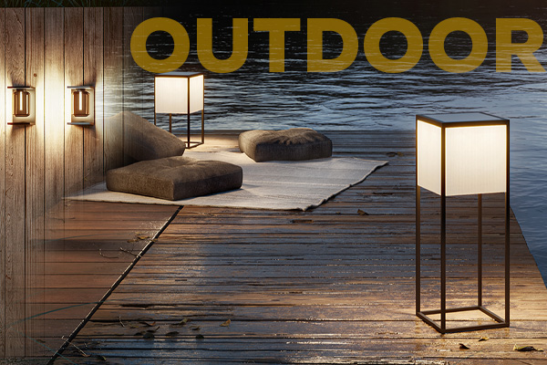 Außenleuchten Kategorie Außenleuchten Kategorie