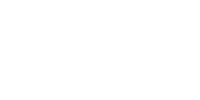flos-logo-weiss-transparent-200x100.webp?ts=1745850250