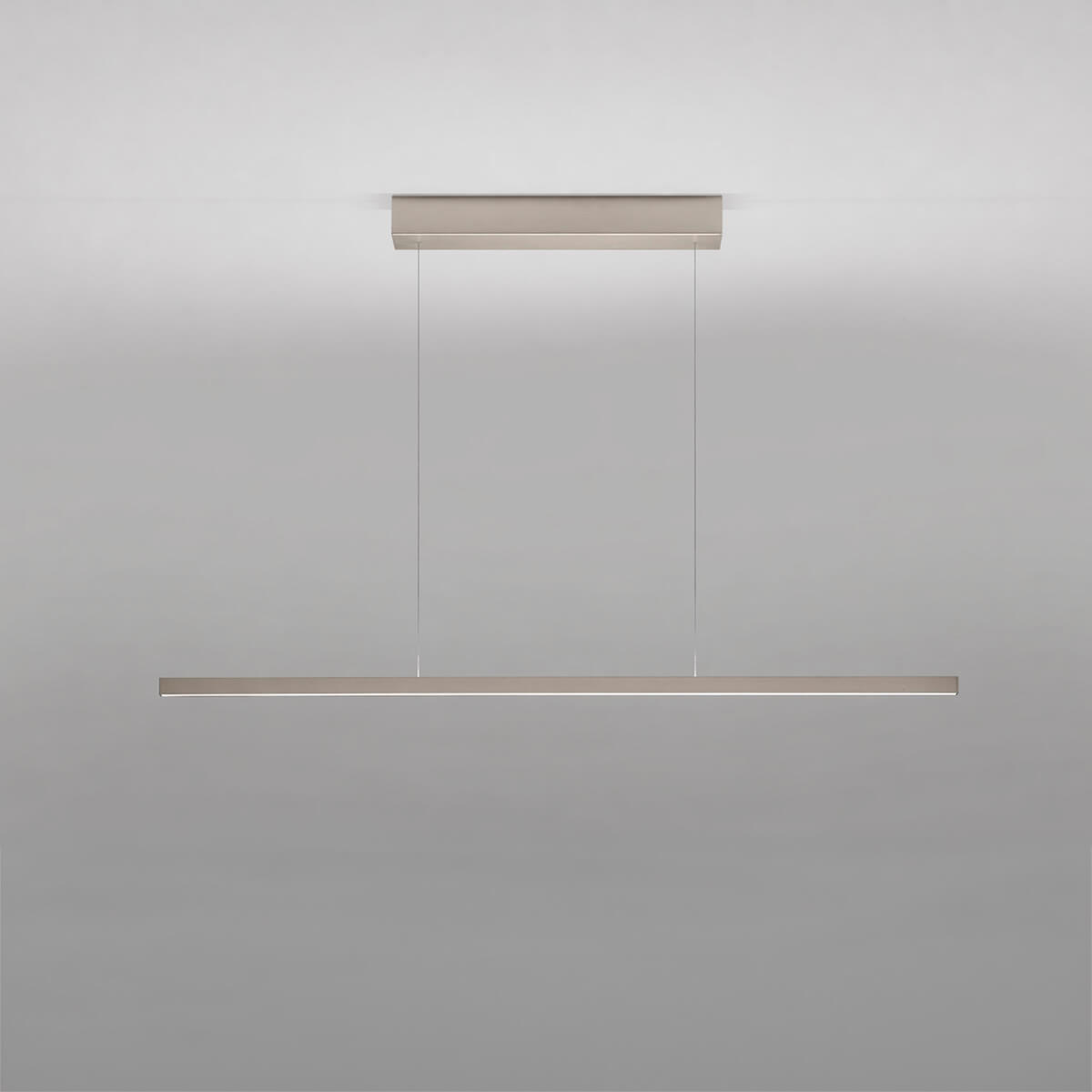 Melinda-132 LED Pendelleuchte