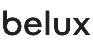 Belux