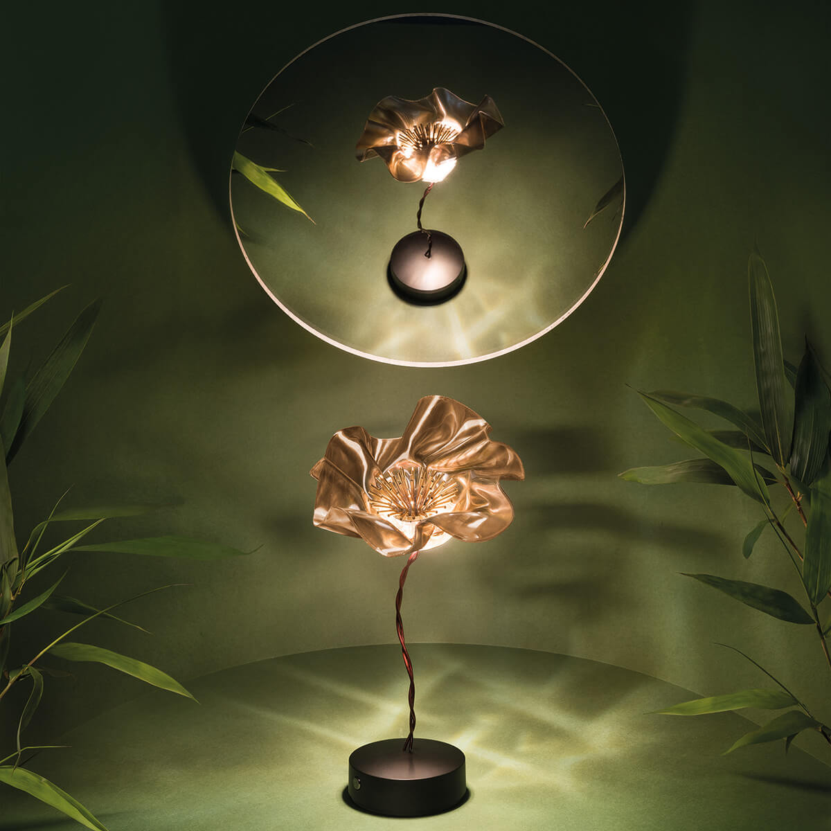 223-slamp-lafleur-battery-led-akkuleuchte-laf97tavb000lcy00-velvet-ambiente-1200x1200 Slamp LaFleur Battery Table LED Akkuleuchte, velvet (goldgelb)