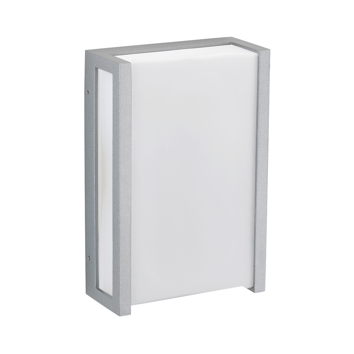 6400 Wand- / Deckenleuchte 